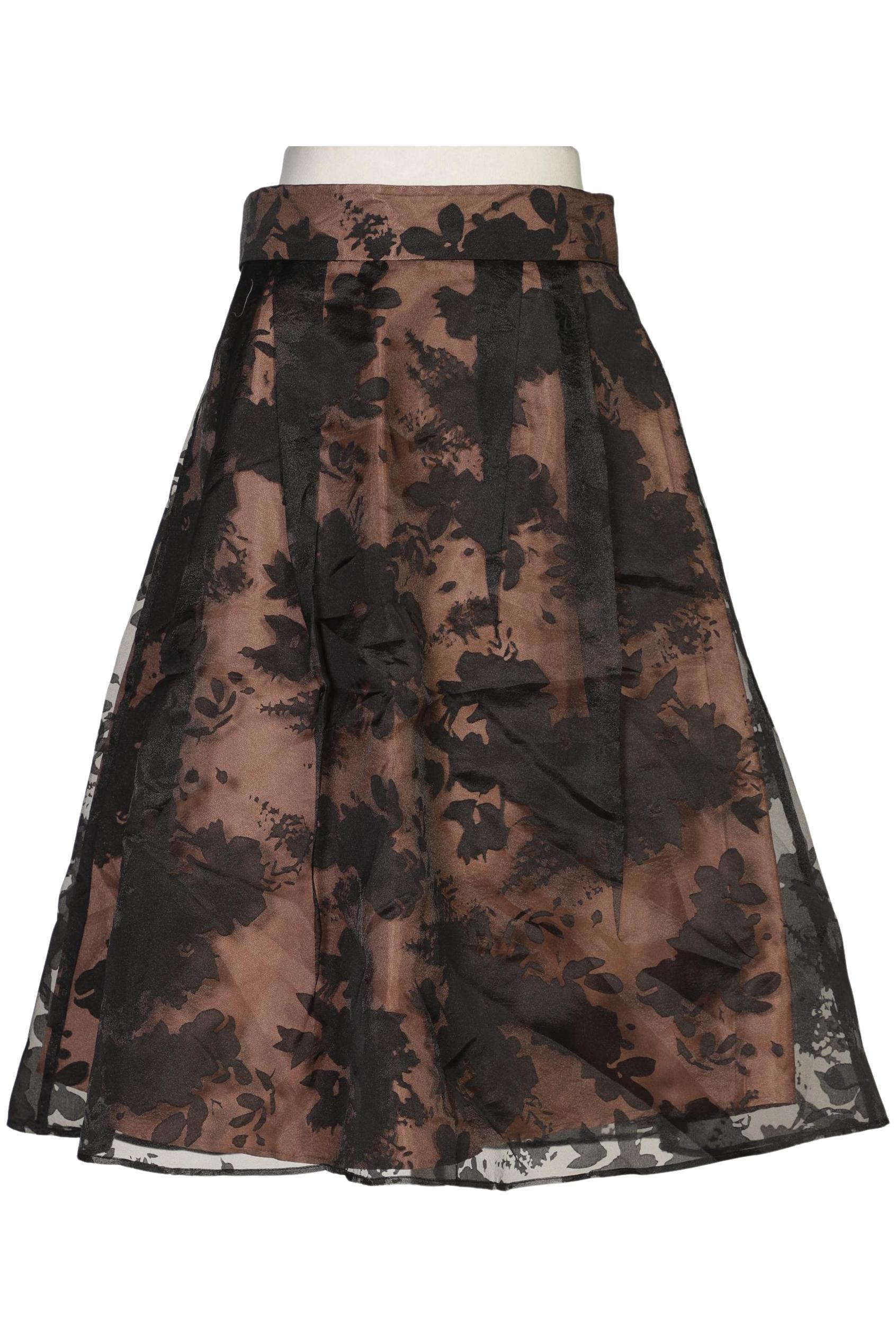 

Coast Damen Rock, mehrfarbig, Gr. 36