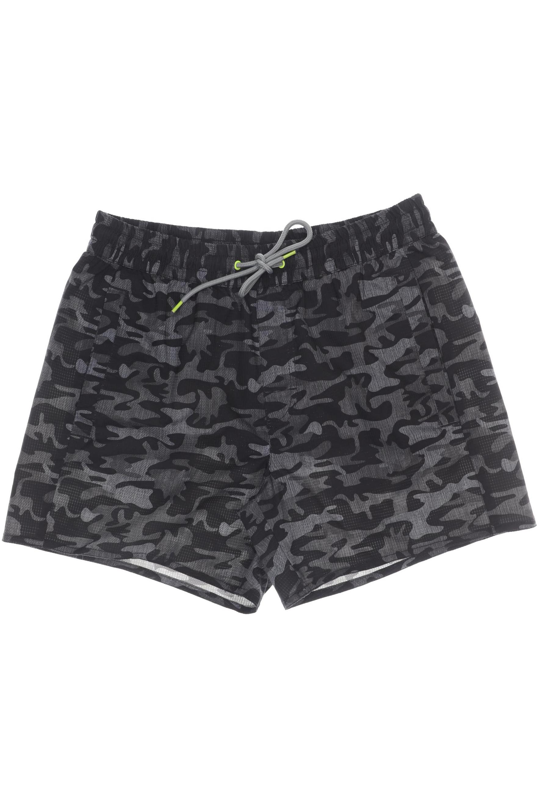 

Coast Herren Shorts, grau, Gr. 152
