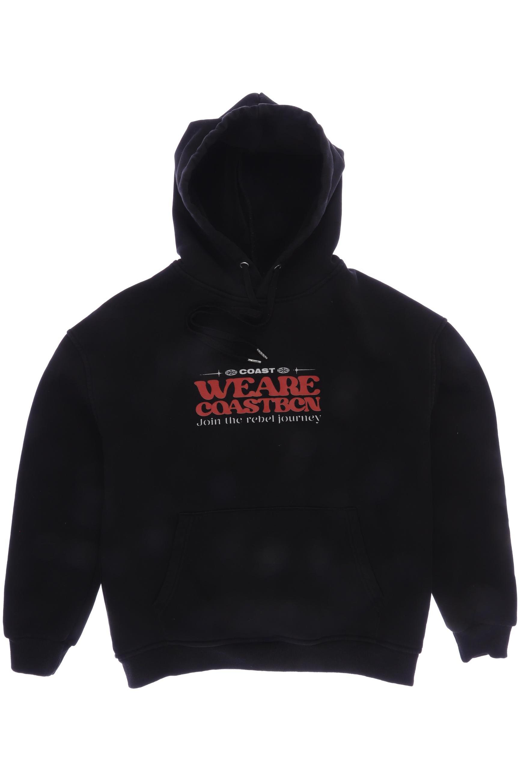 

COAST Mädchen Hoodies & Sweater, schwarz