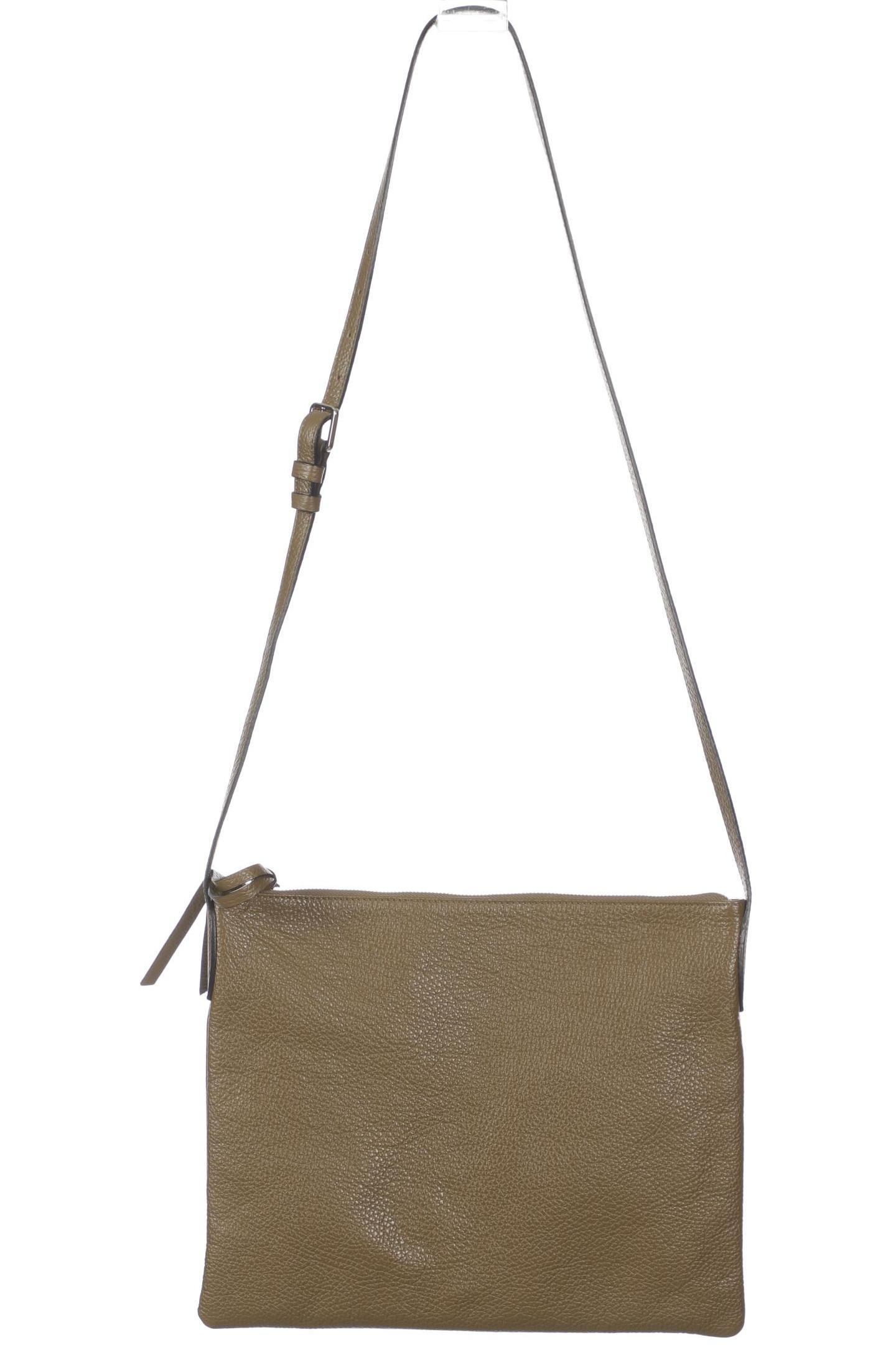 

Coccinelle Damen Handtasche, braun, Gr.