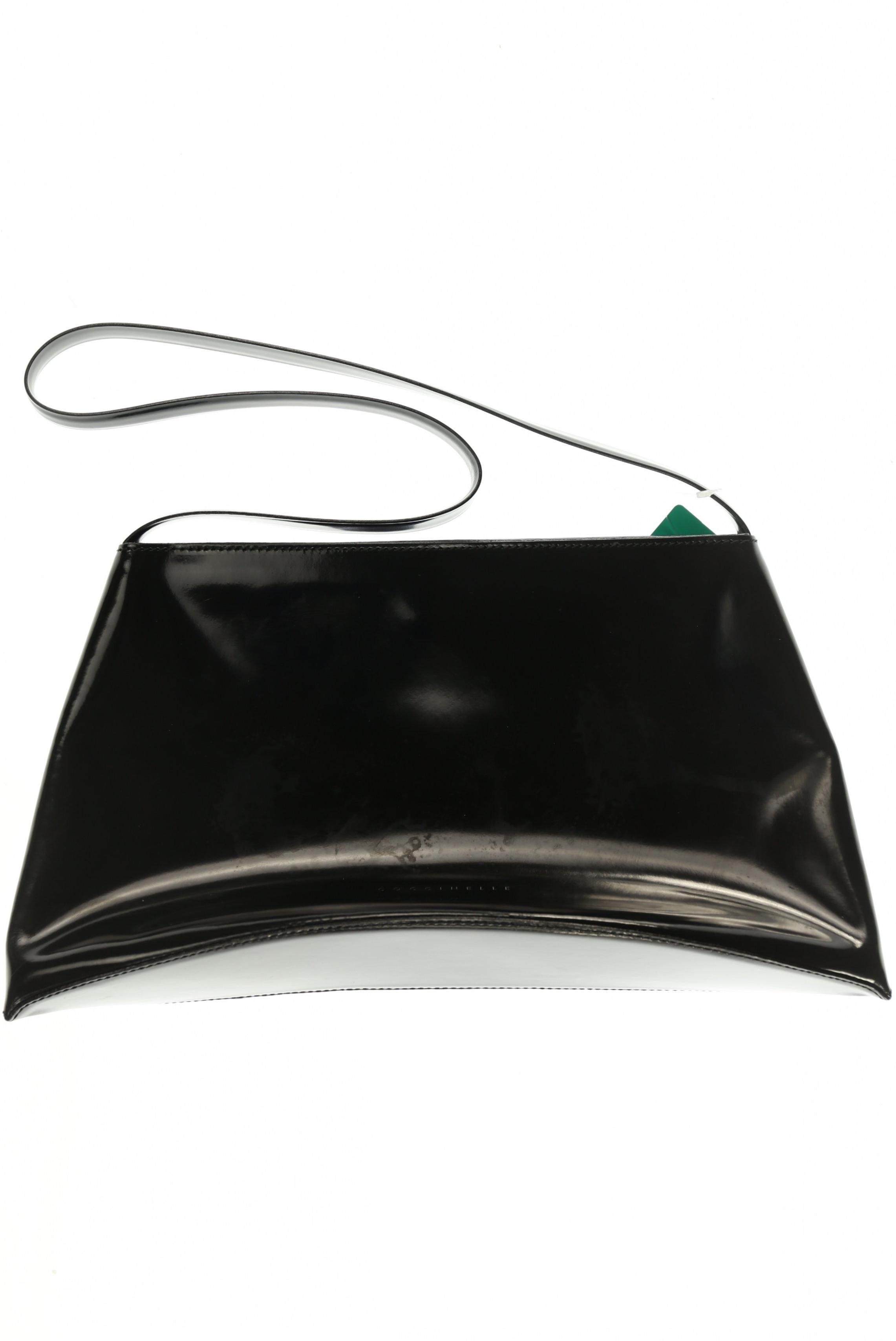 

Coccinelle Damen Handtasche, , Gr.