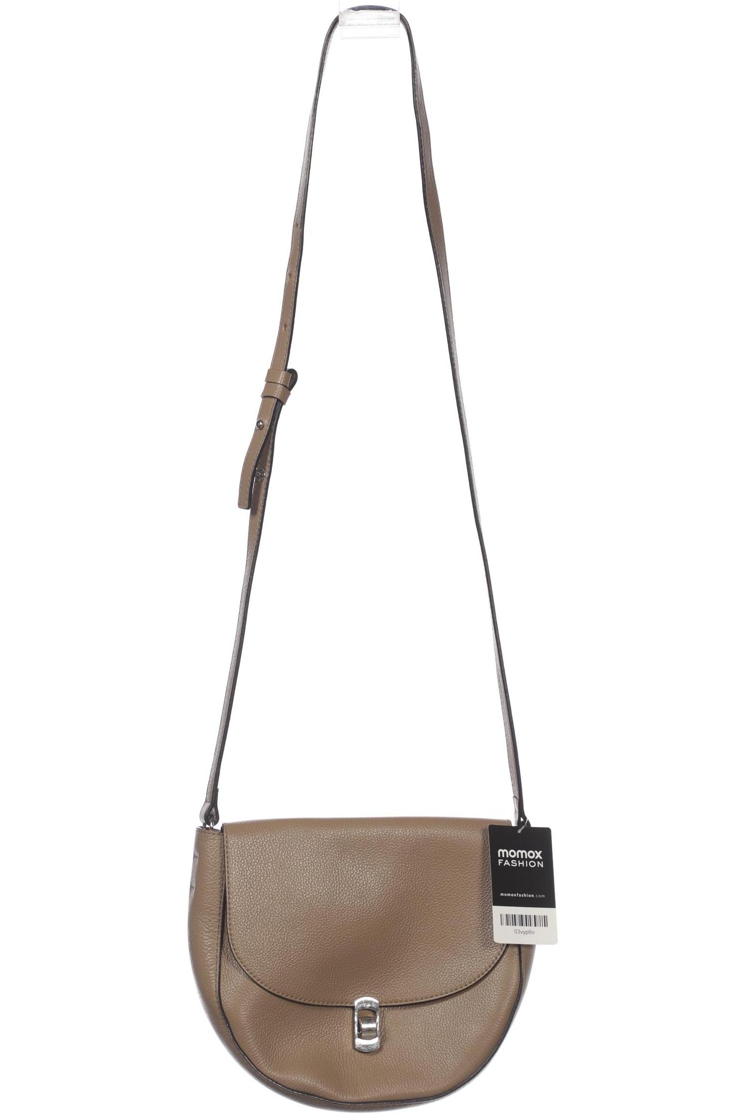 

Coccinelle Damen Handtasche, braun