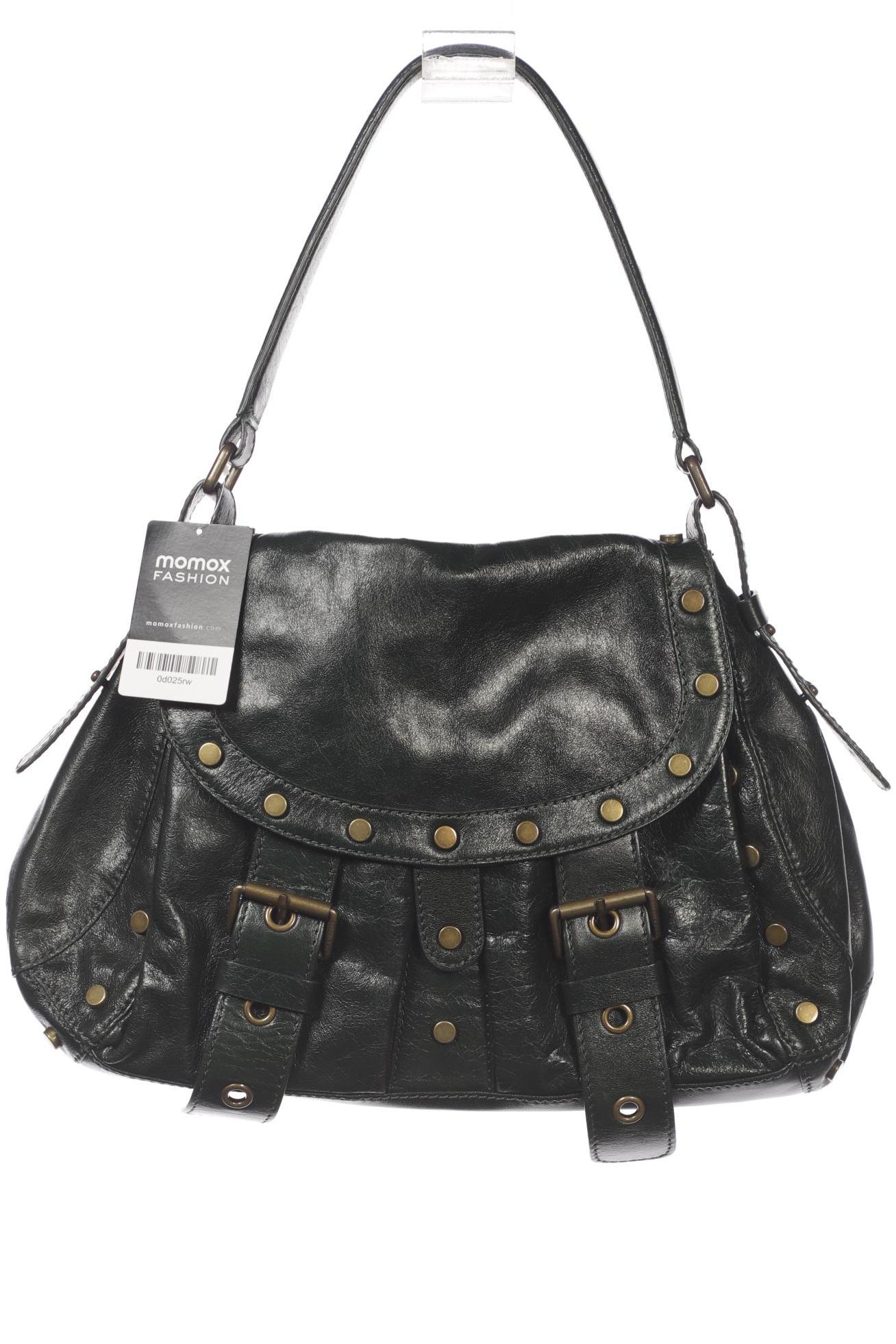 

Coccinelle Damen Handtasche, grün
