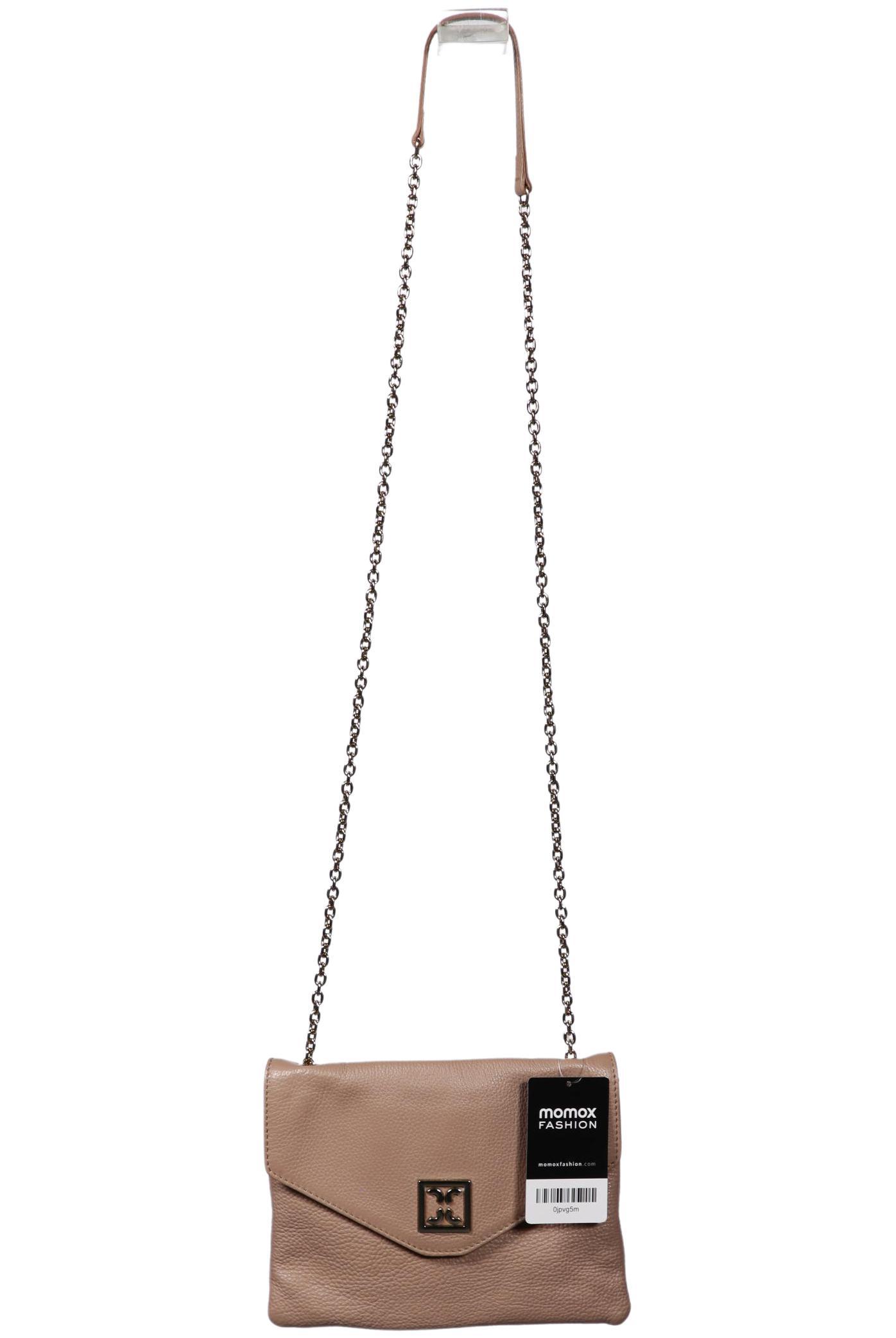 

Coccinelle Damen Handtasche, pink, Gr.