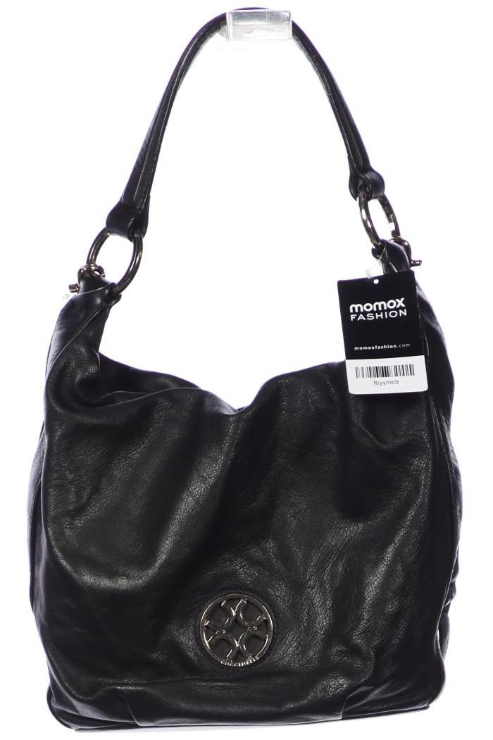 

Coccinelle Damen Handtasche, schwarz