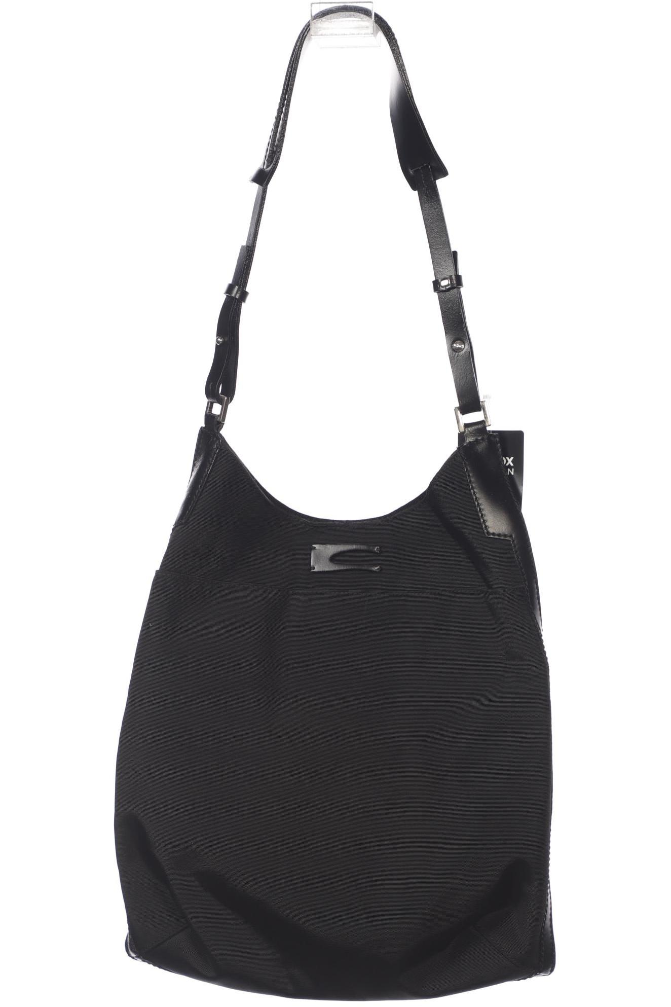 

Coccinelle Damen Handtasche, schwarz