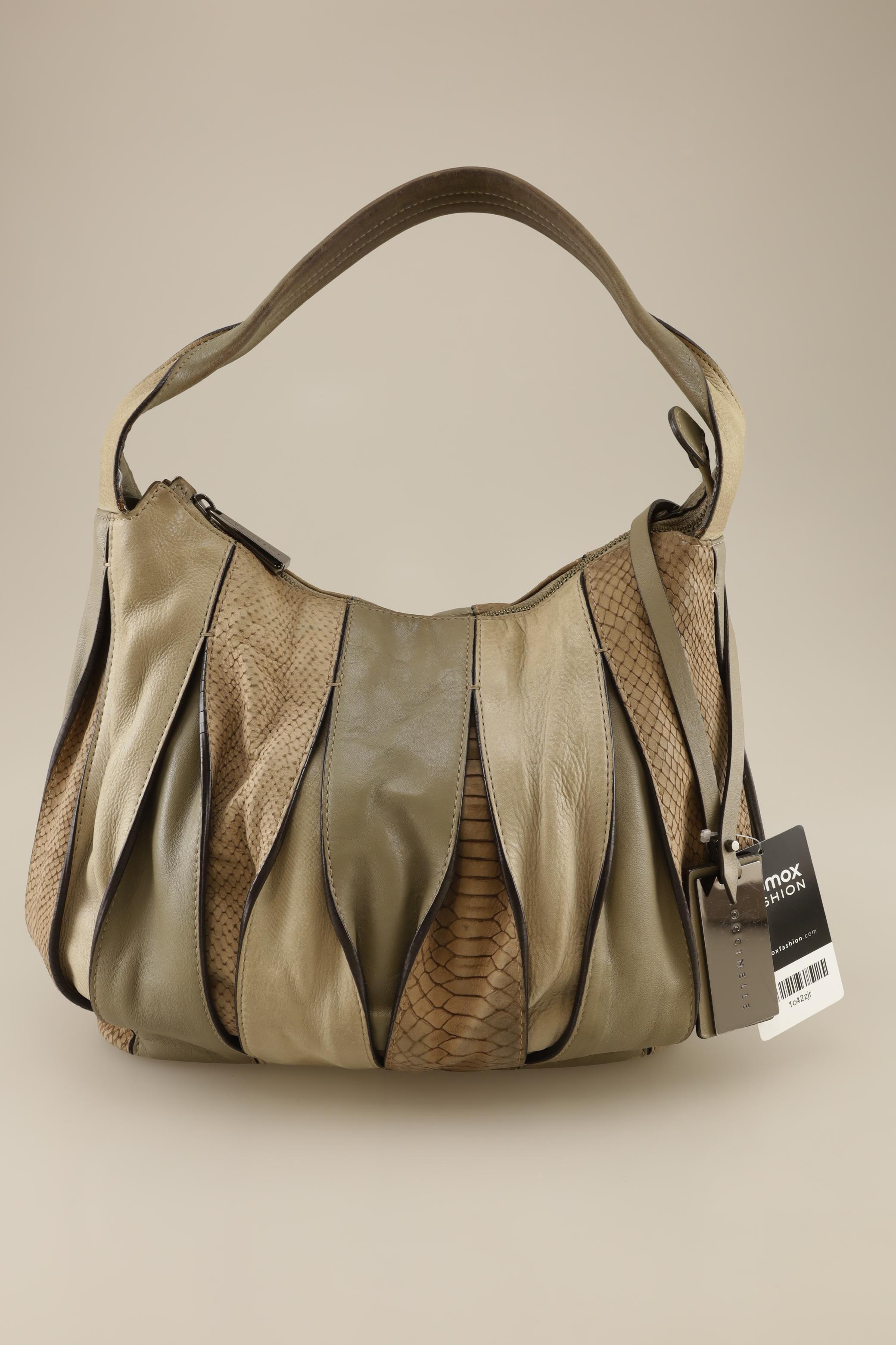 

Coccinelle Damen Handtasche, mehrfarbig, Gr.