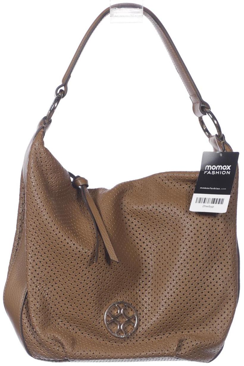 

Coccinelle Damen Handtasche, braun