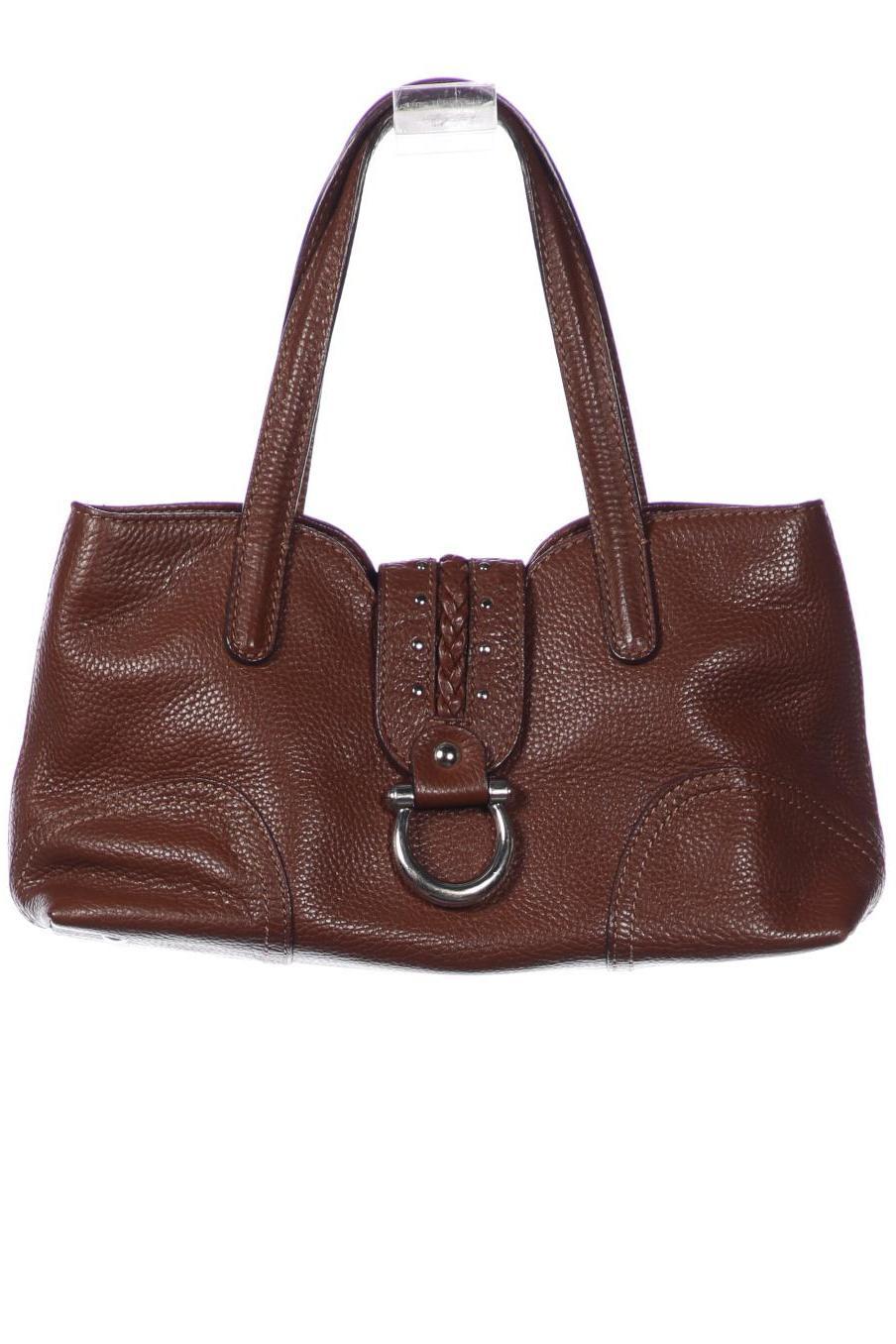 

Coccinelle Damen Handtasche, braun