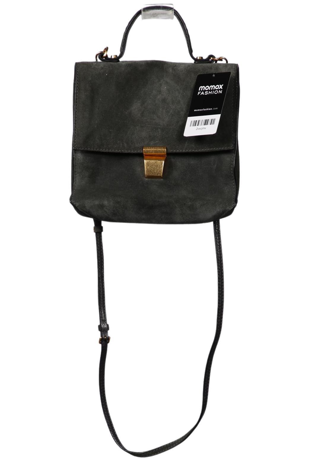 

Coccinelle Damen Handtasche, grün, Gr.