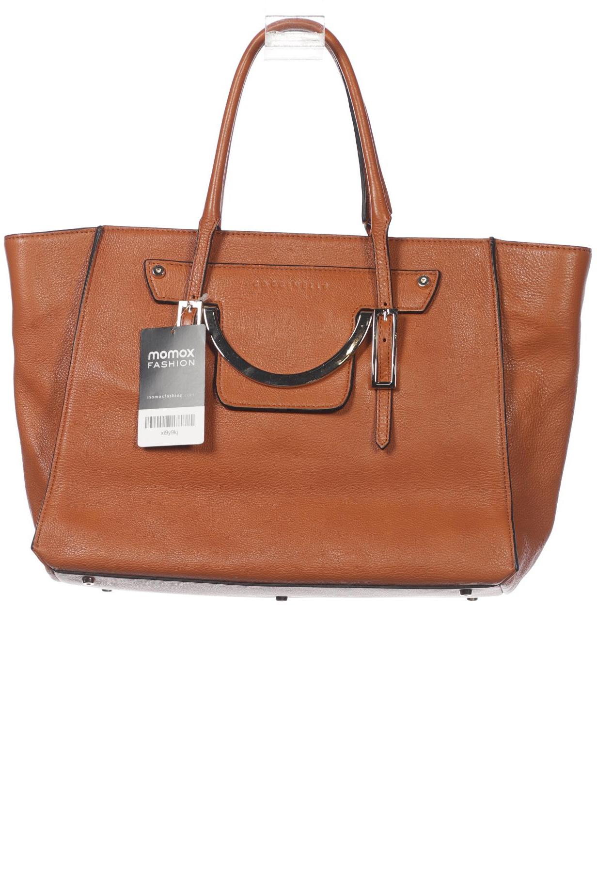 

Coccinelle Damen Handtasche, braun