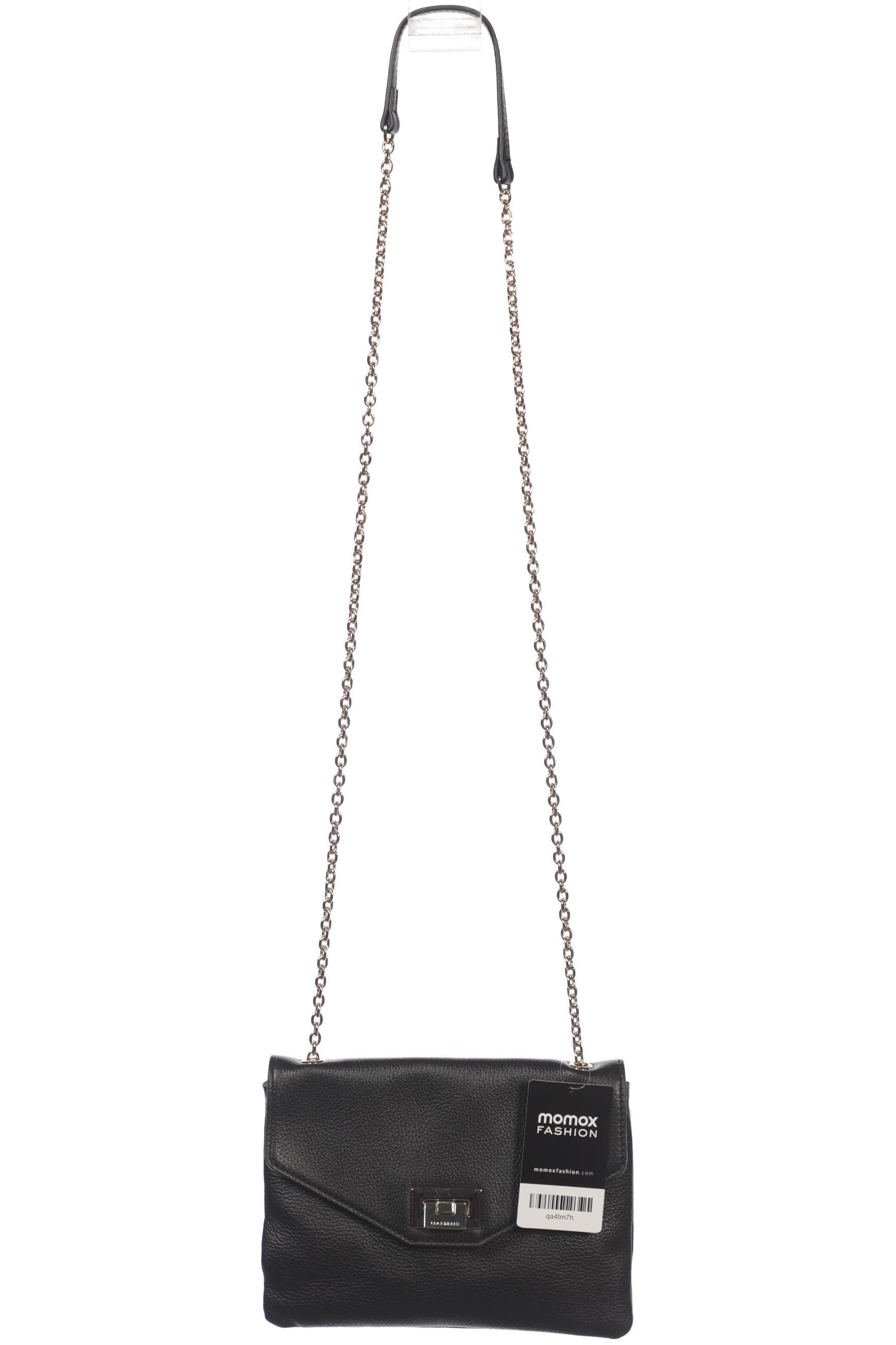 

Coccinelle Damen Handtasche, schwarz