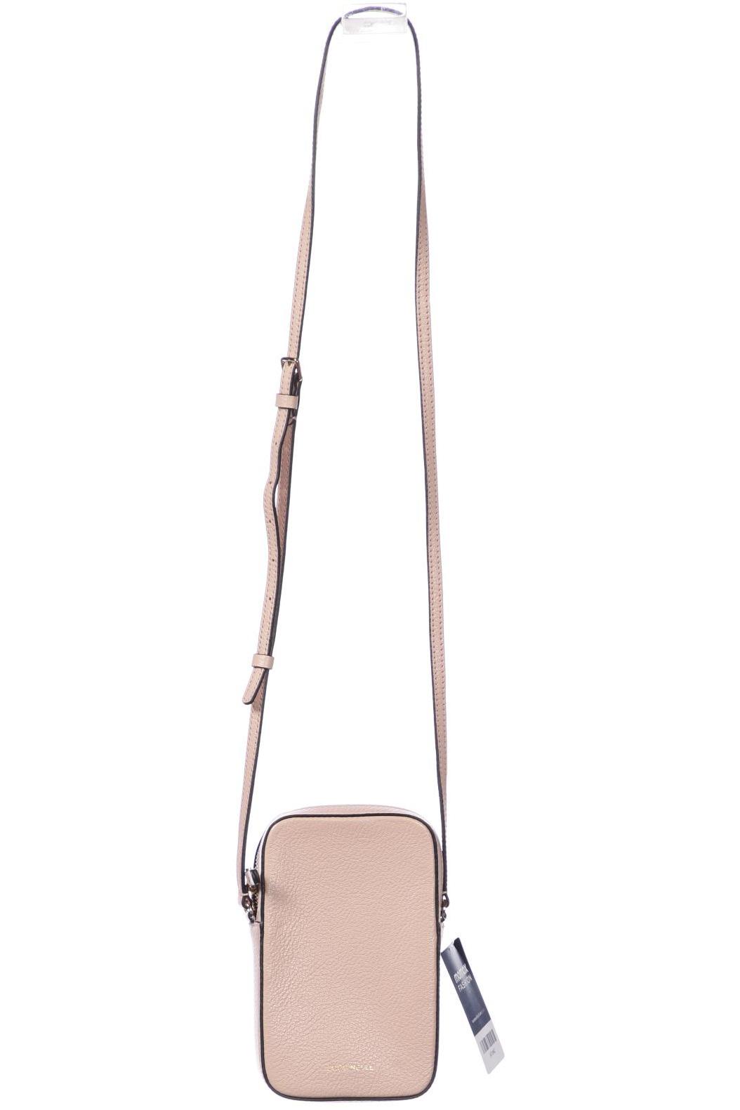 

Coccinelle Damen Handtasche, pink