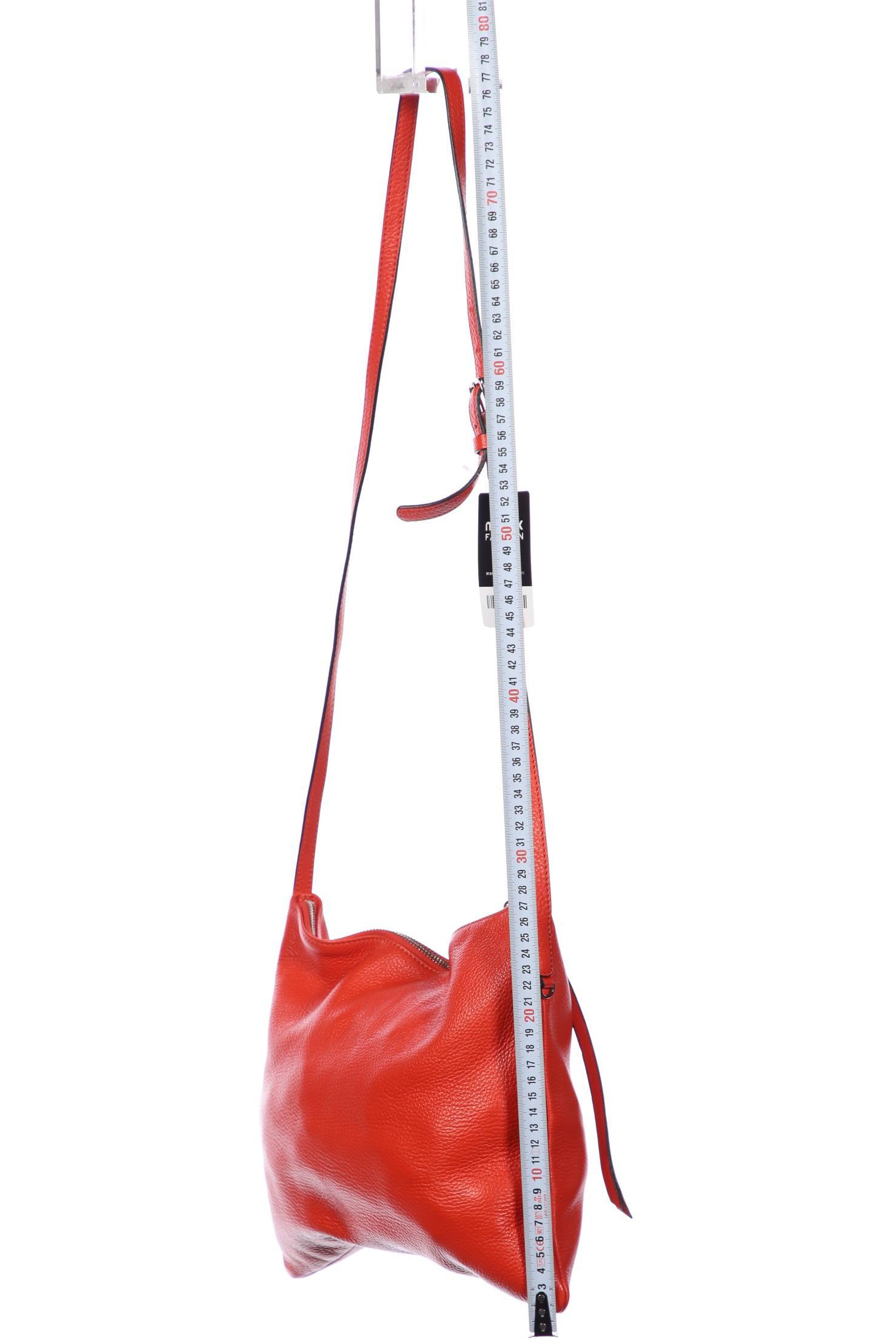 

Coccinelle Damen Handtasche, orange