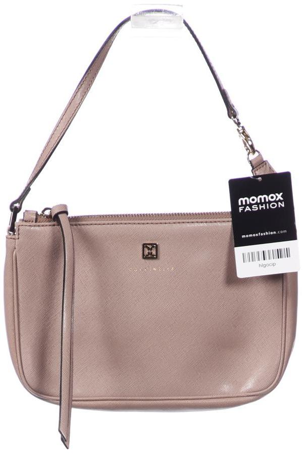 Thumbnail - Coccinelle Damen Handtasche, pink, Gr.