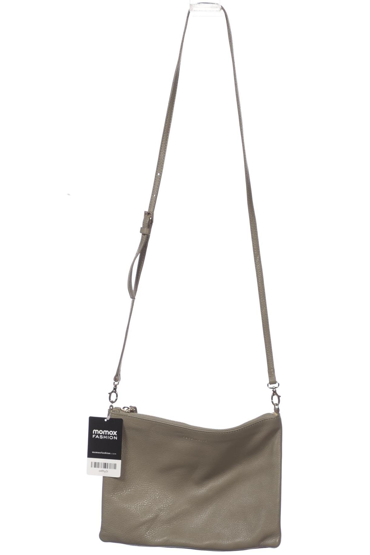 

Coccinelle Damen Handtasche, grün