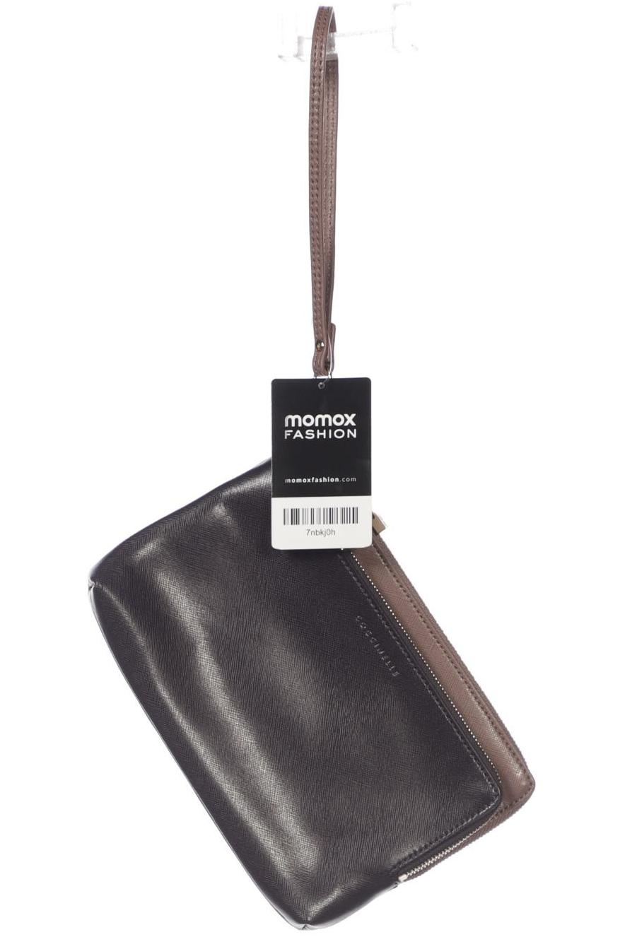 

Coccinelle Damen Handtasche, flieder, Gr.