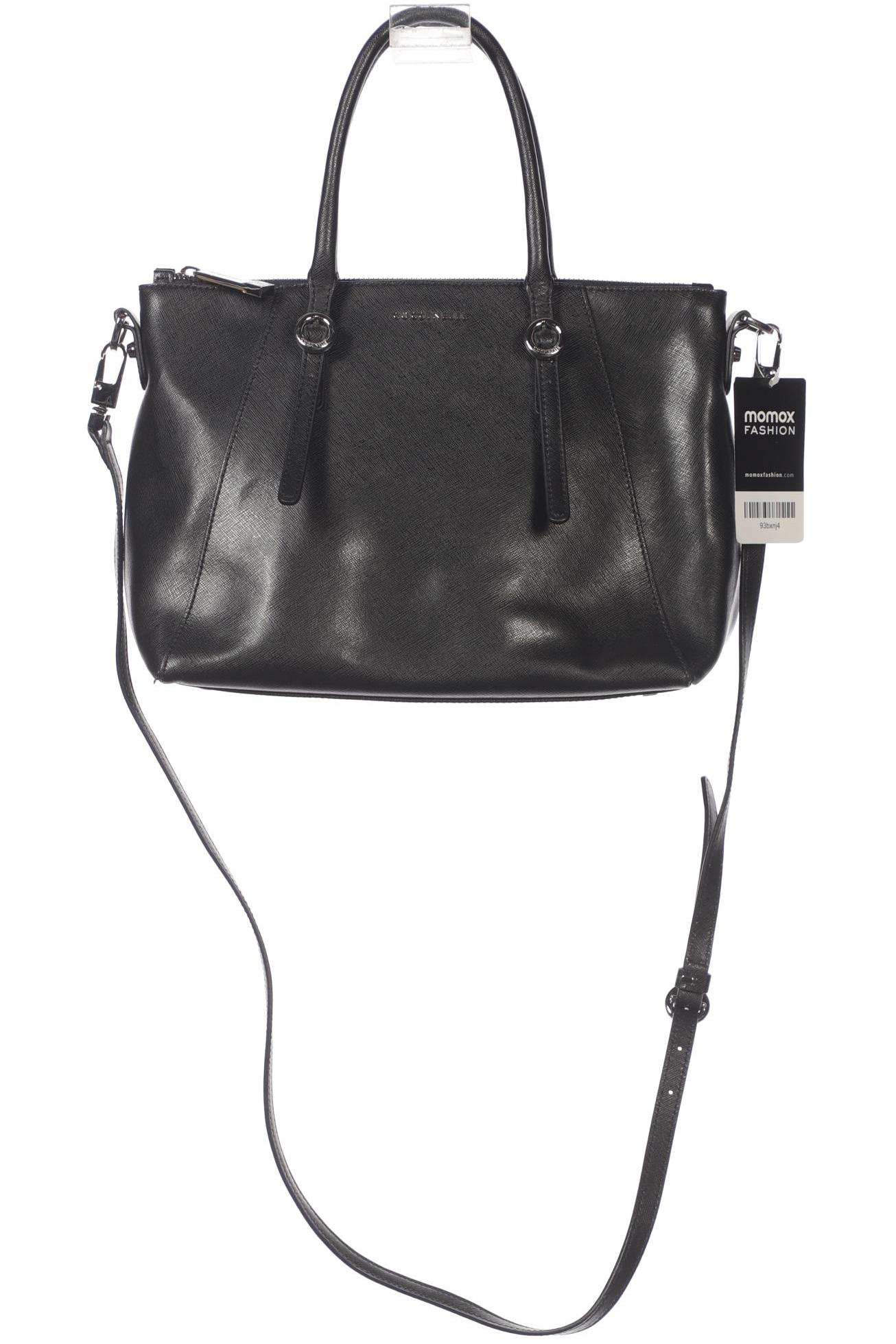 

Coccinelle Damen Handtasche, schwarz