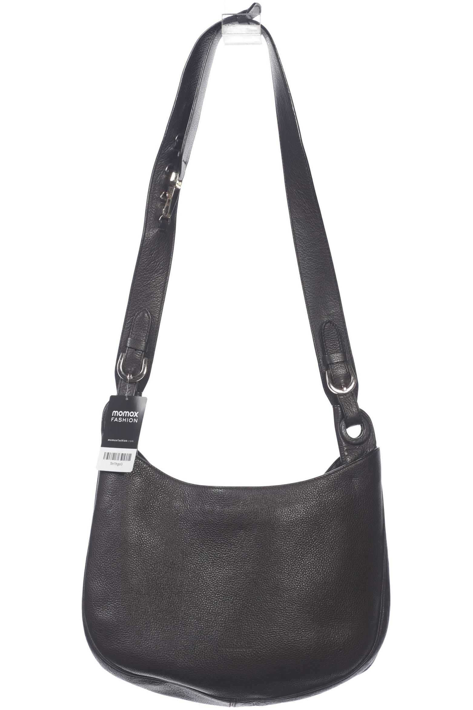 

Coccinelle Damen Handtasche, braun, Gr.