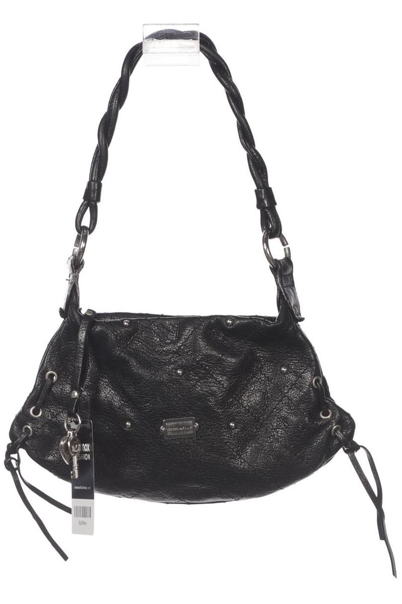 

Coccinelle Damen Handtasche, schwarz