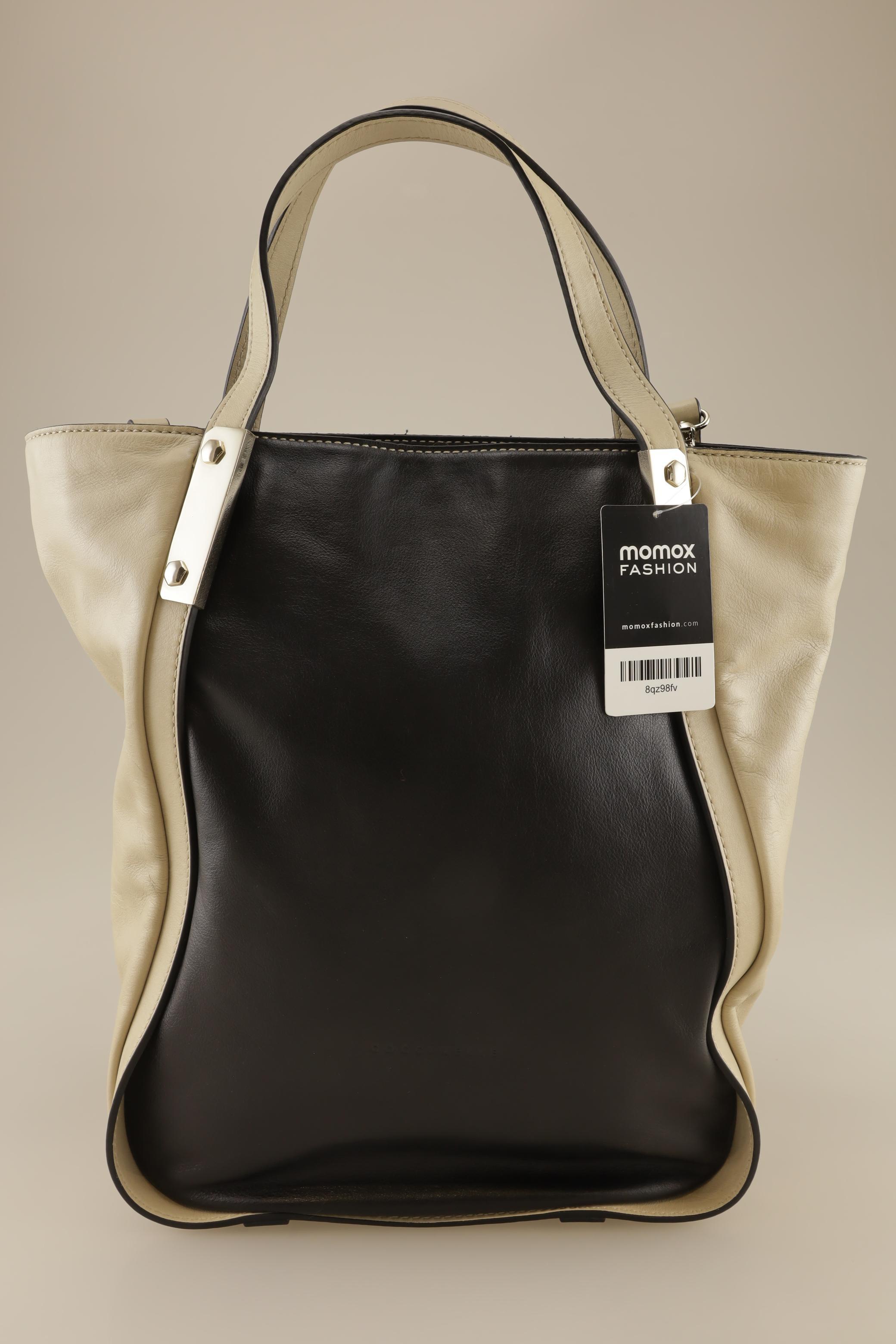 

Coccinelle Damen Handtasche, mehrfarbig, Gr.