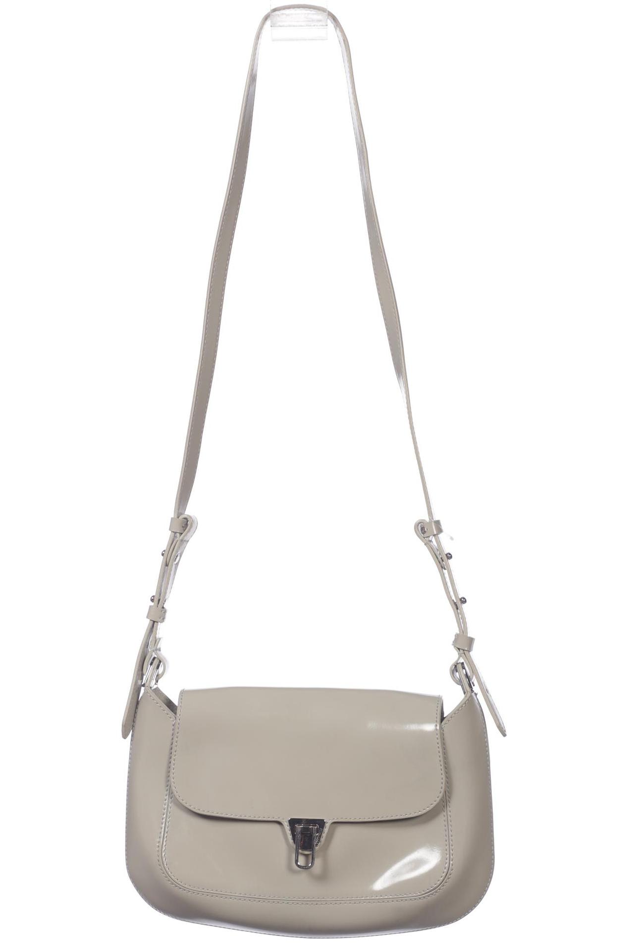 

Coccinelle Damen Handtasche, hellgrün, Gr.