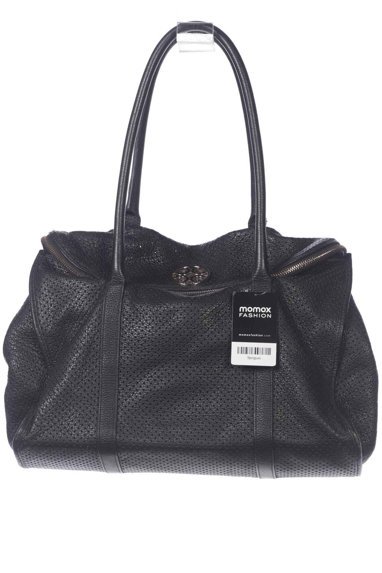 

Coccinelle Damen Handtasche, schwarz, Gr.