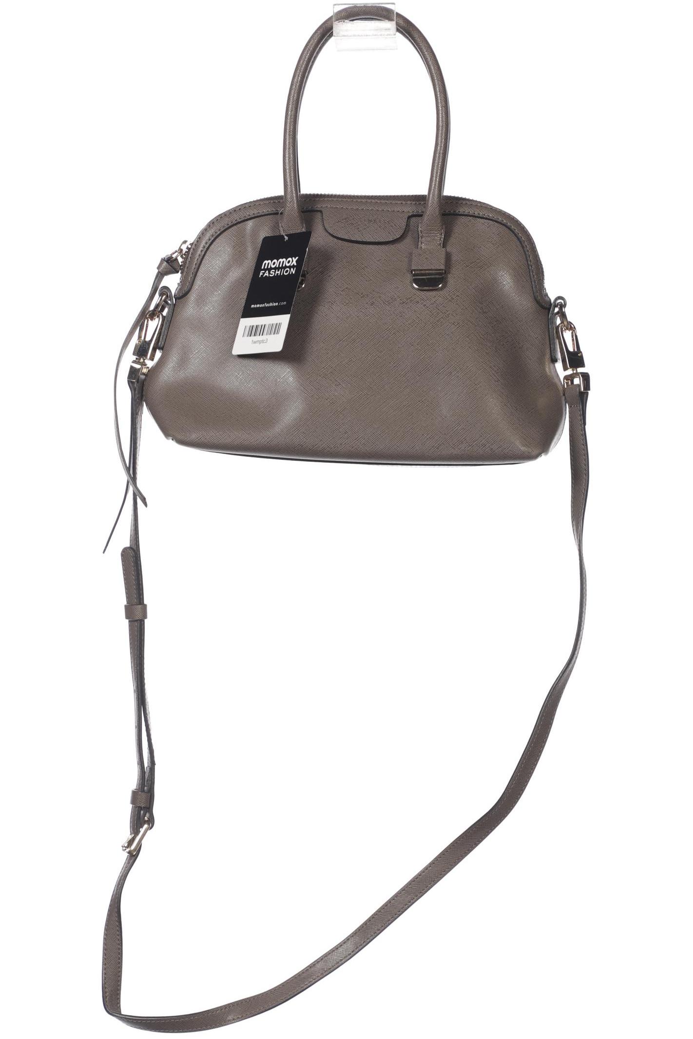 

Coccinelle Damen Handtasche, braun