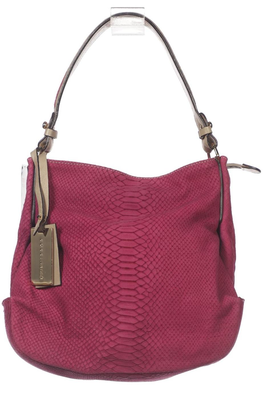 

Coccinelle Damen Handtasche, pink