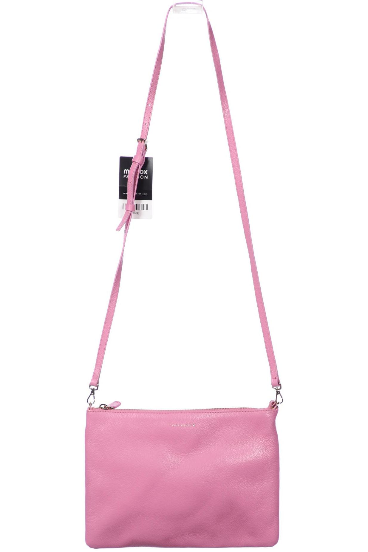 

Coccinelle Damen Handtasche, pink