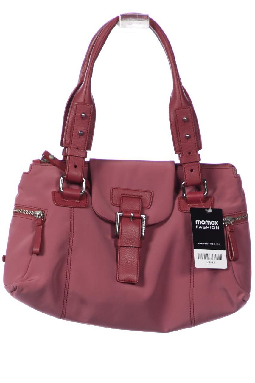 

Coccinelle Damen Handtasche, pink