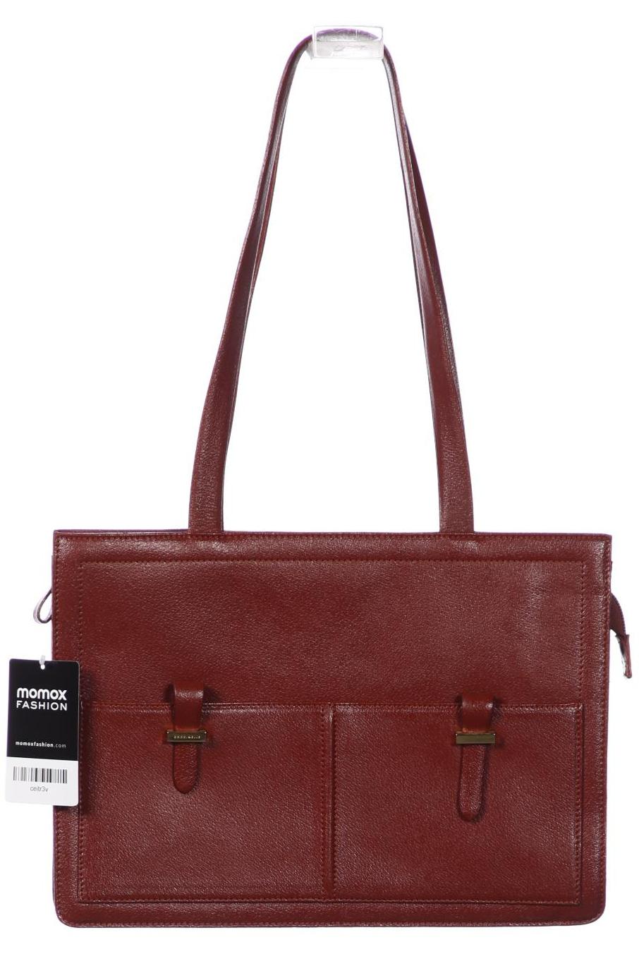 

Coccinelle Damen Handtasche, braun