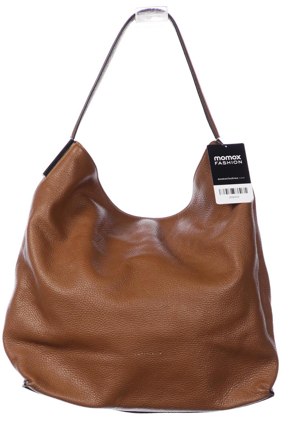 

Coccinelle Damen Handtasche, braun