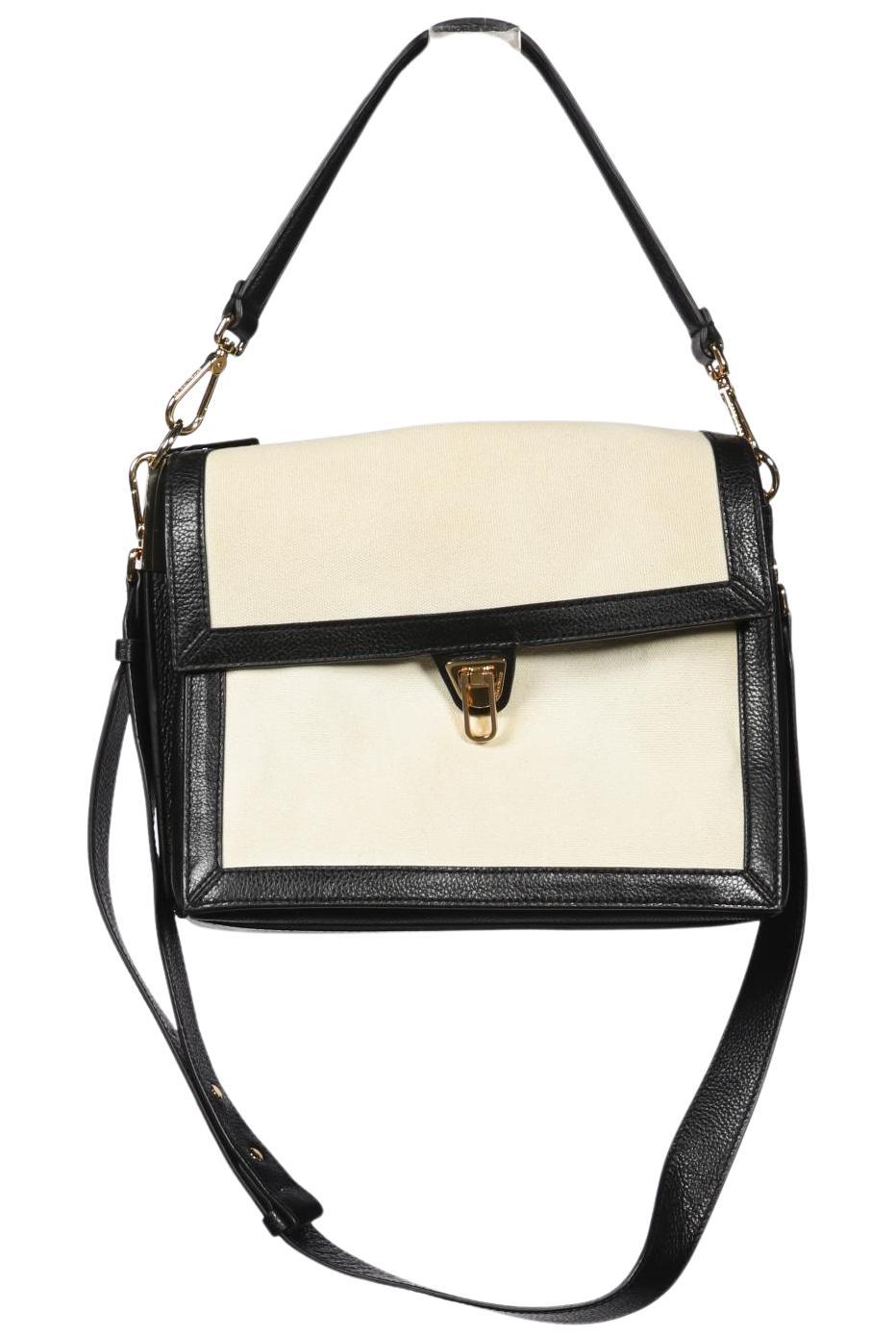 

Coccinelle Damen Handtasche, mehrfarbig, Gr.