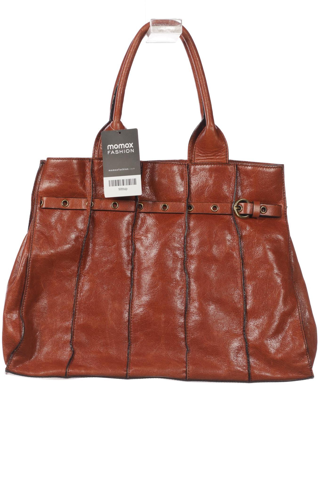 

Coccinelle Damen Handtasche, braun