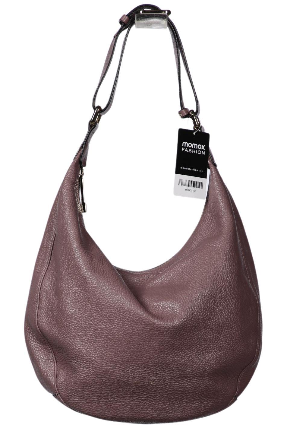 

Coccinelle Damen Handtasche, pink, Gr.