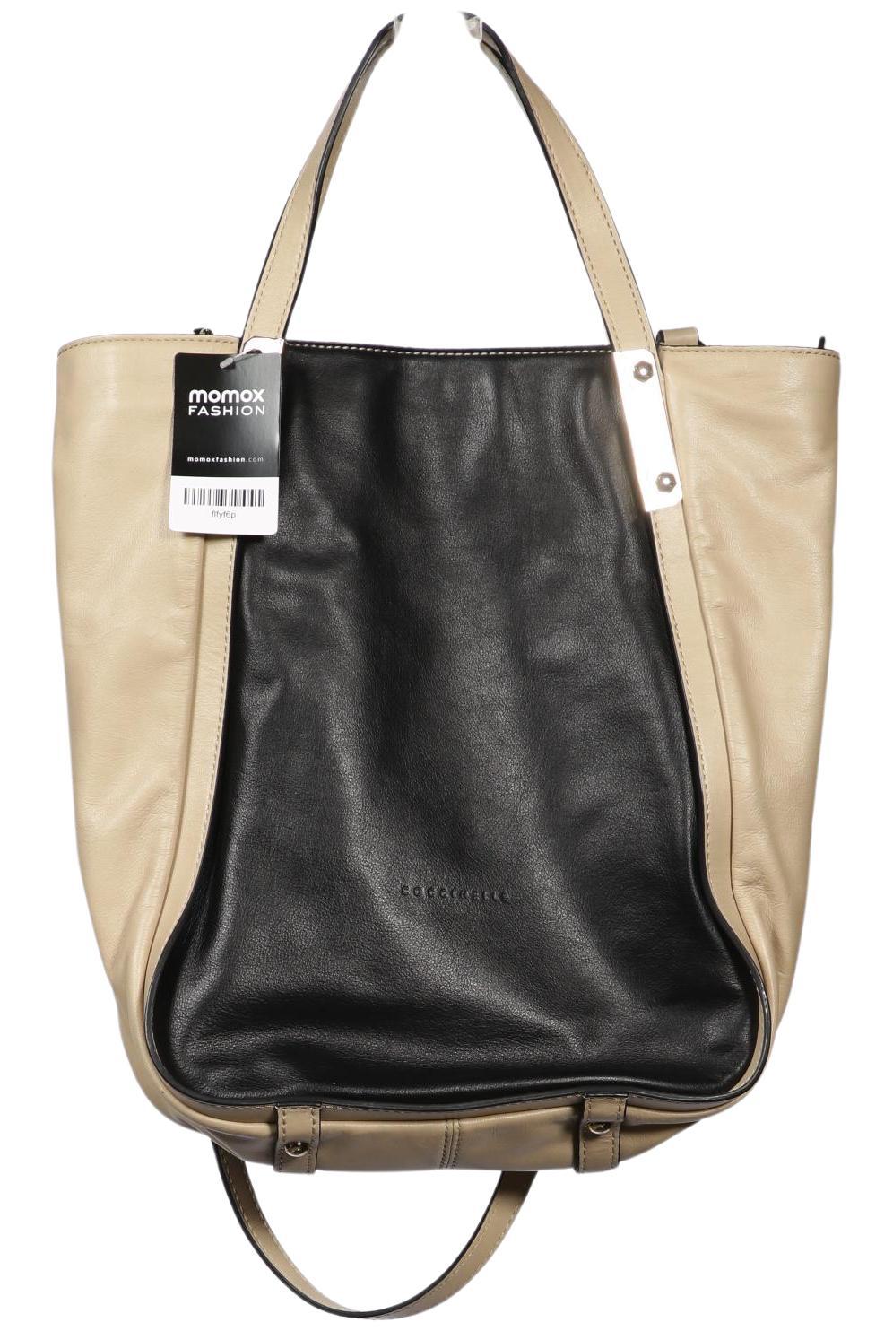 

Coccinelle Damen Handtasche, mehrfarbig, Gr.