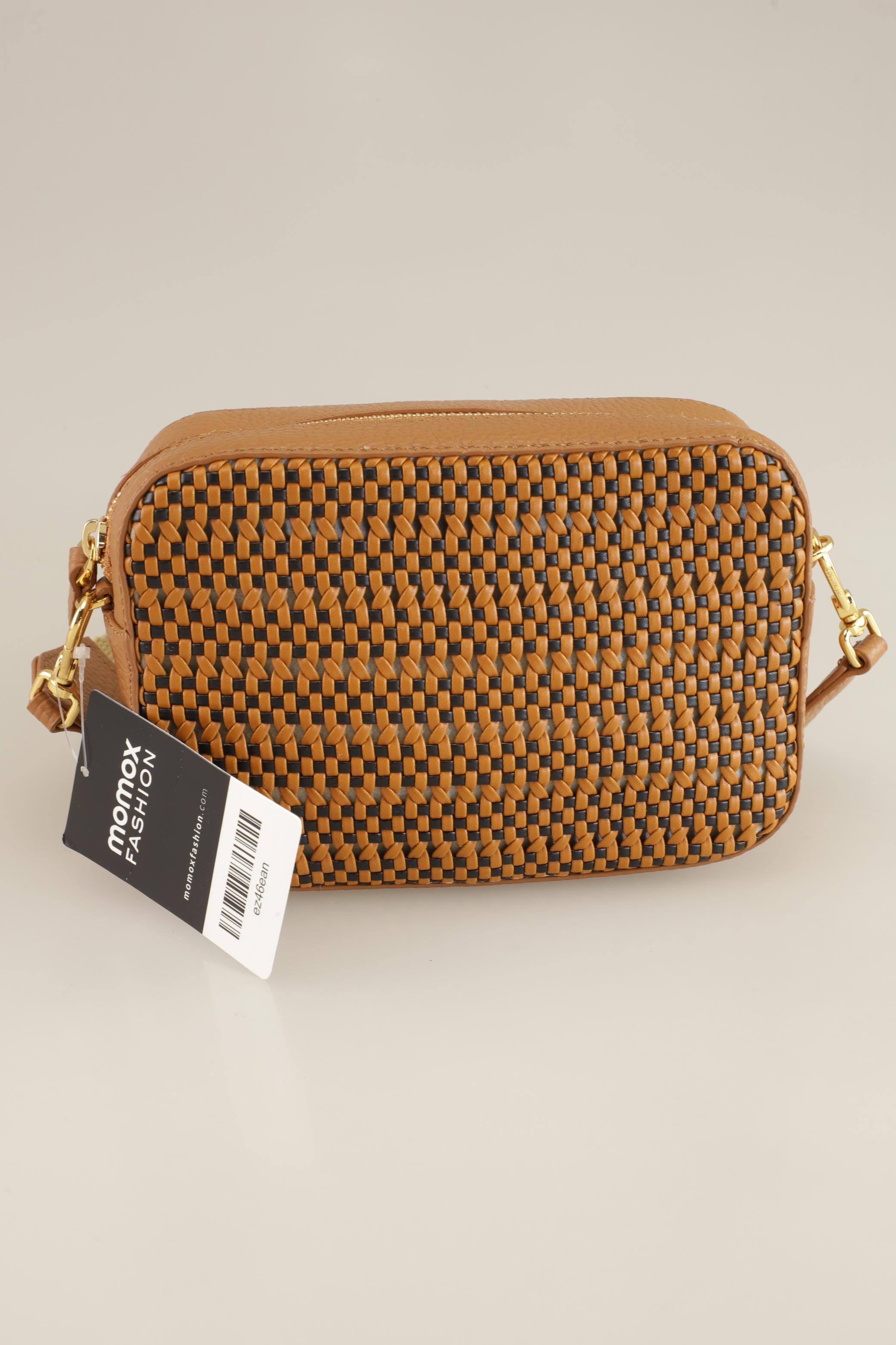 

Coccinelle Damen Handtasche, braun