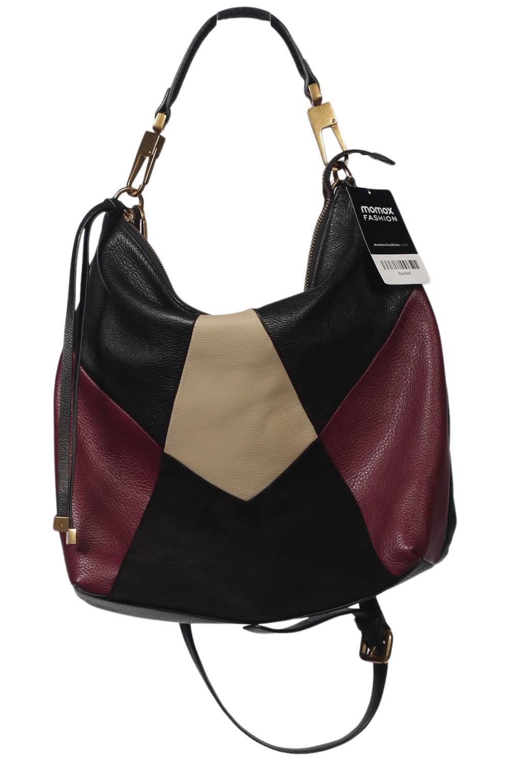 

Coccinelle Damen Handtasche, mehrfarbig, Gr.