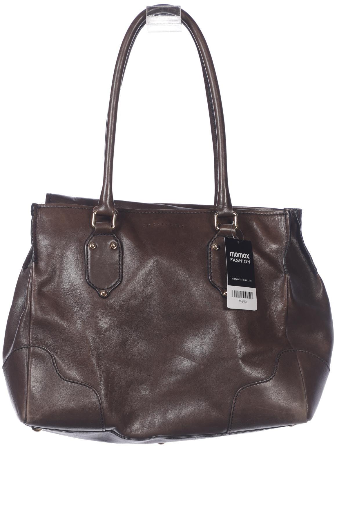 

Coccinelle Damen Handtasche, braun