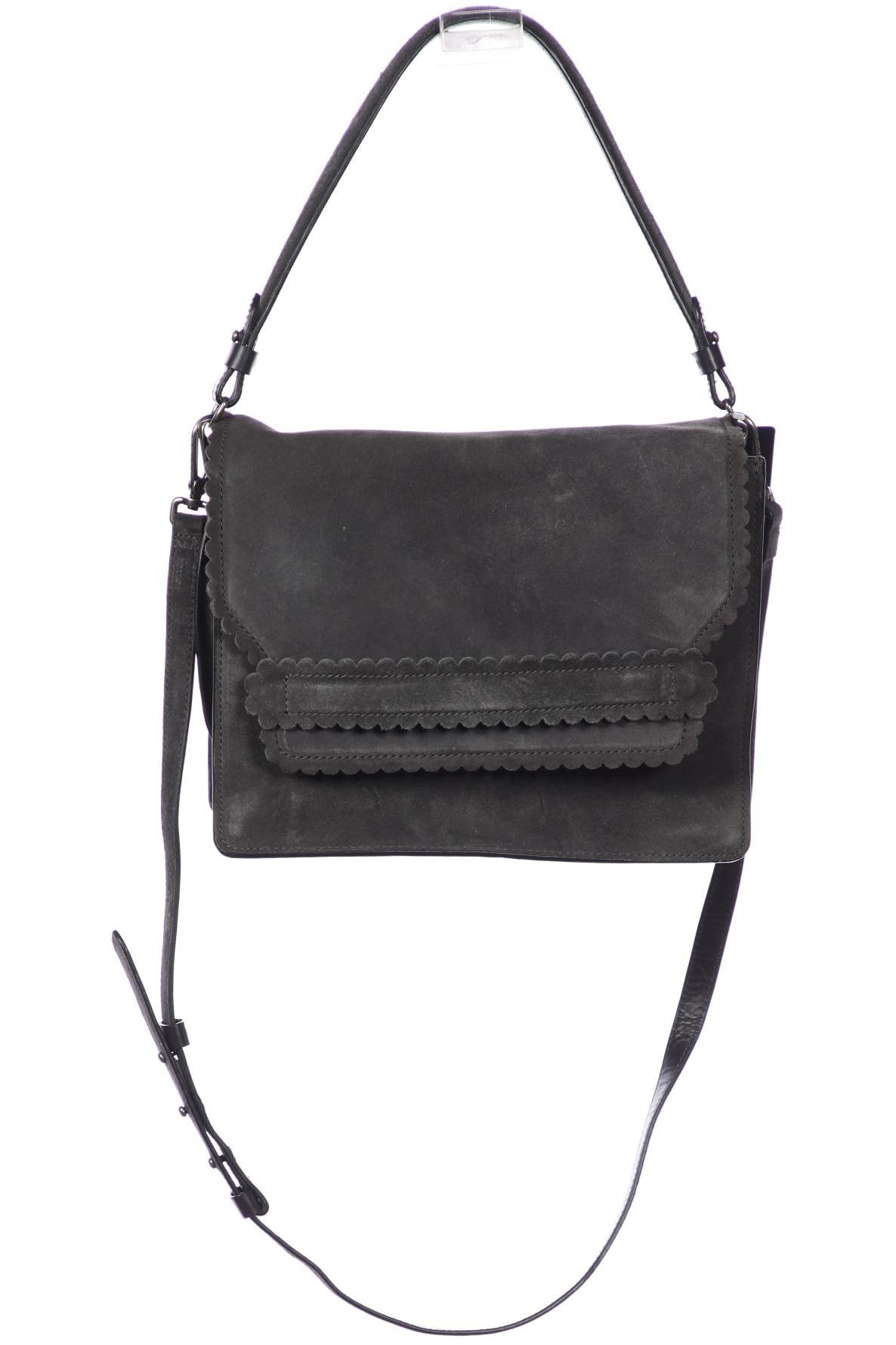 

Coccinelle Damen Handtasche, grau