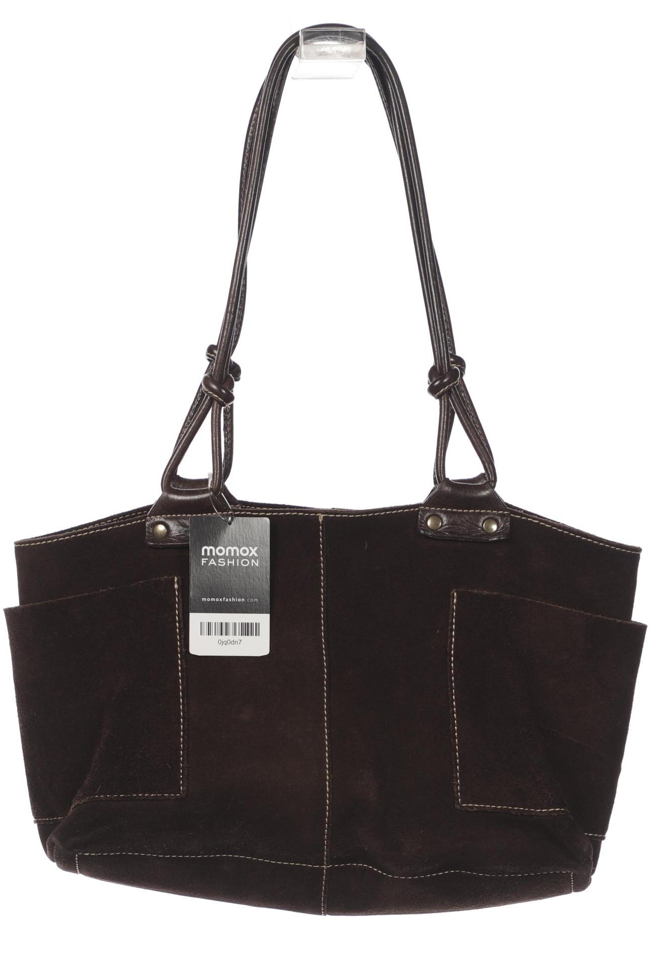 

Coccinelle Damen Handtasche, braun