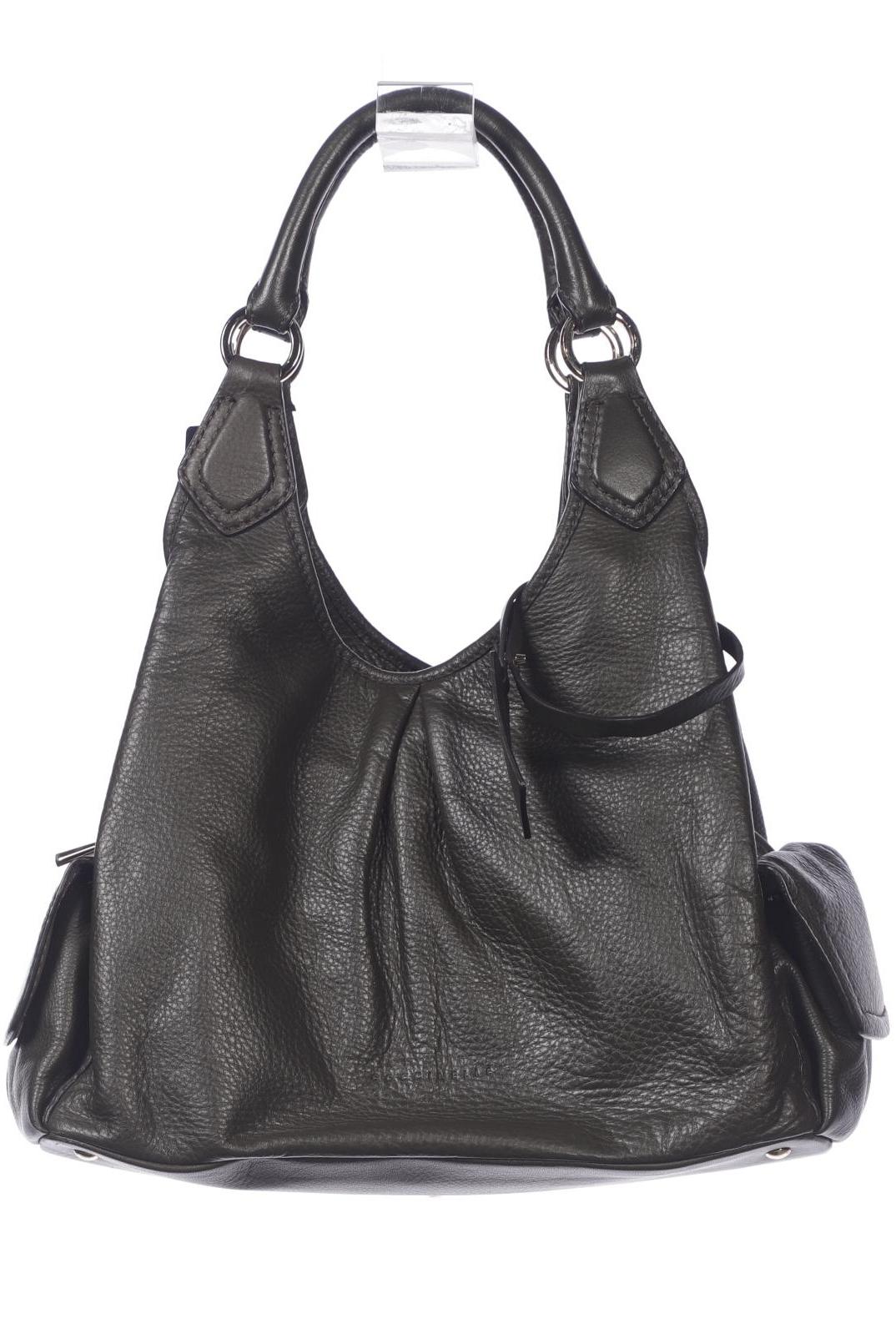 

Coccinelle Damen Handtasche, grün, Gr.