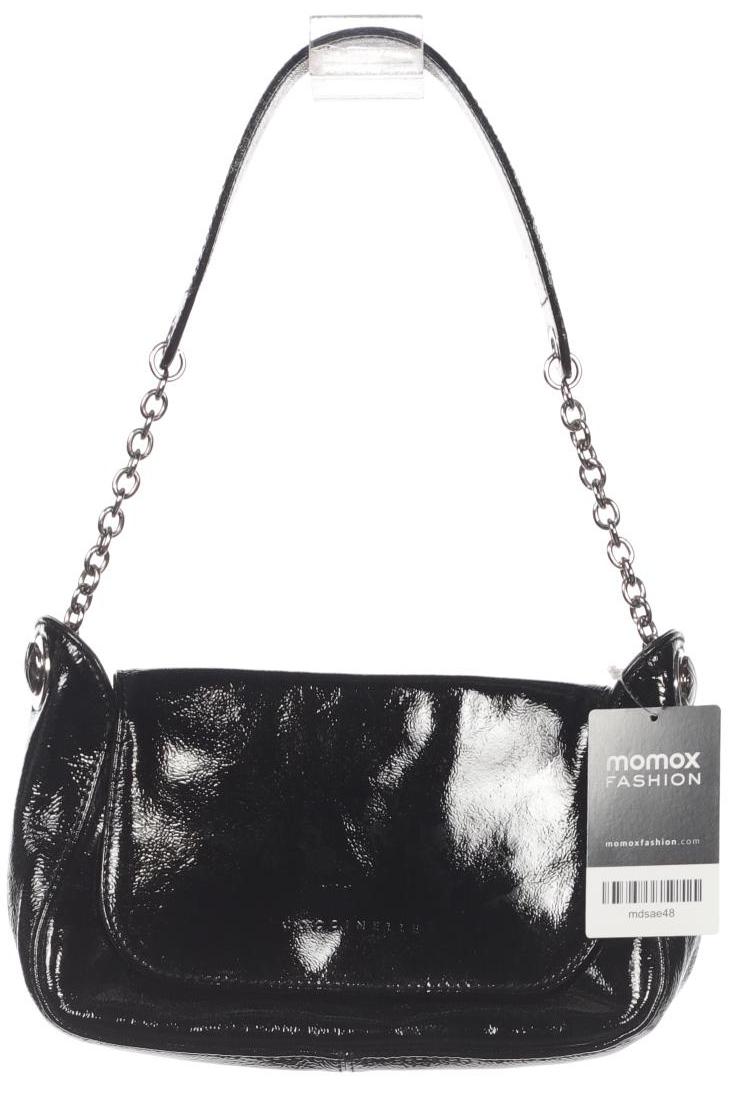 

Coccinelle Damen Handtasche, schwarz