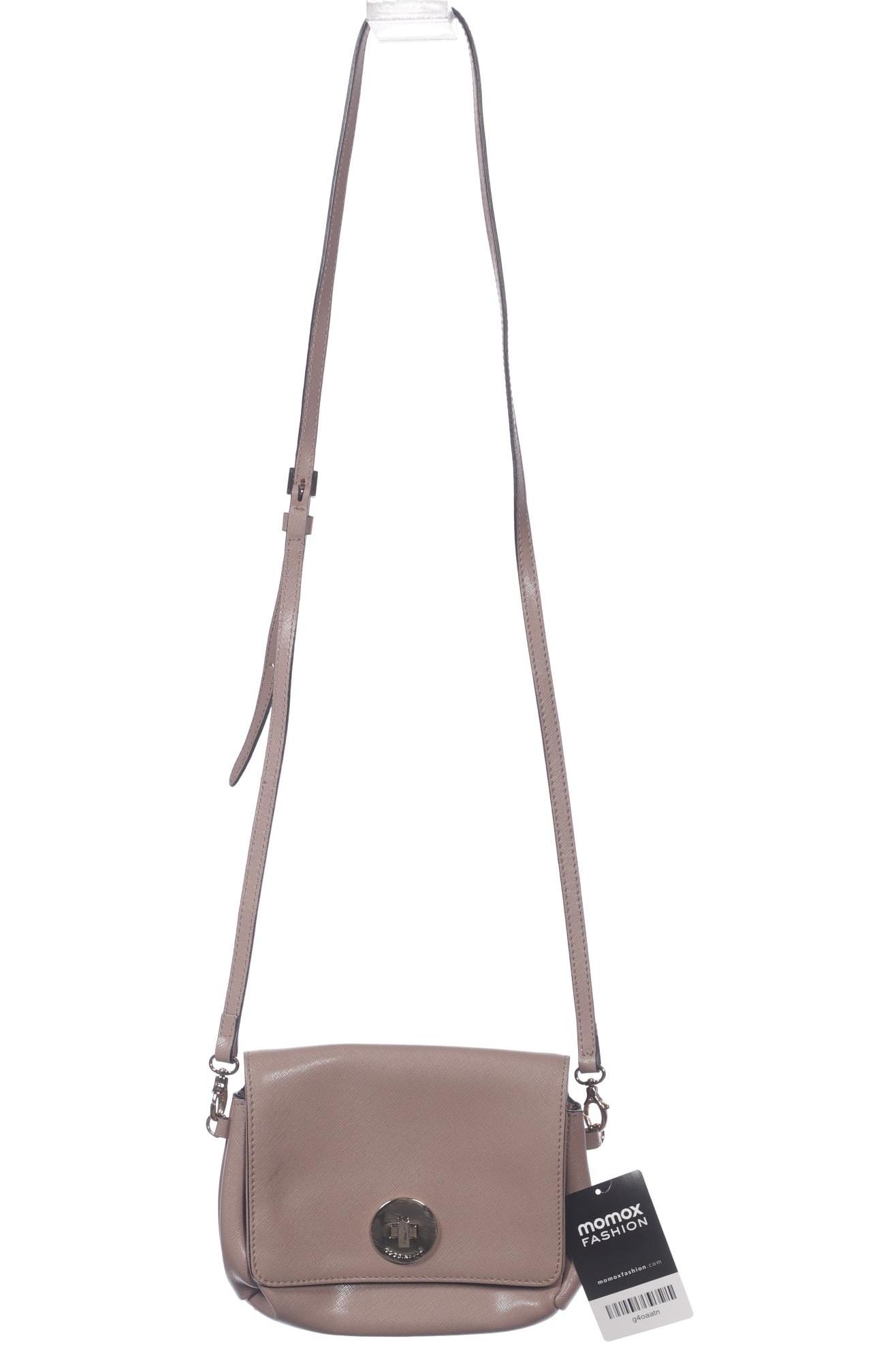 

Coccinelle Damen Handtasche, pink, Gr.