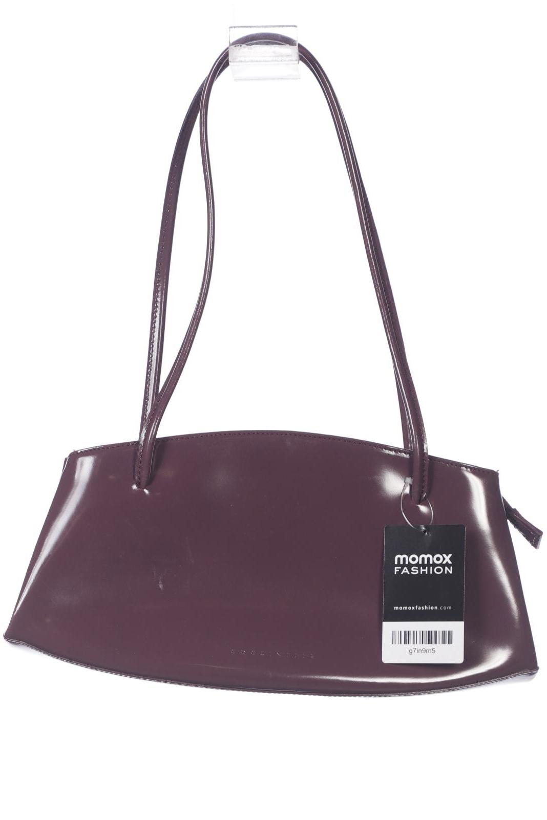 

Coccinelle Damen Handtasche, flieder, Gr.