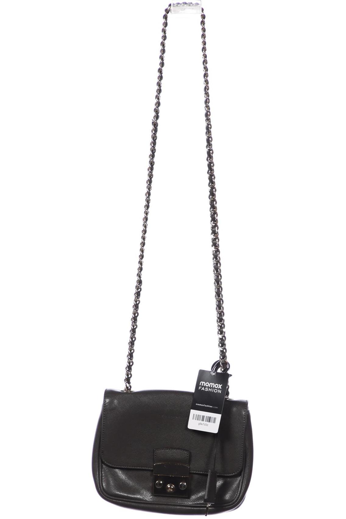 

Coccinelle Damen Handtasche, grau