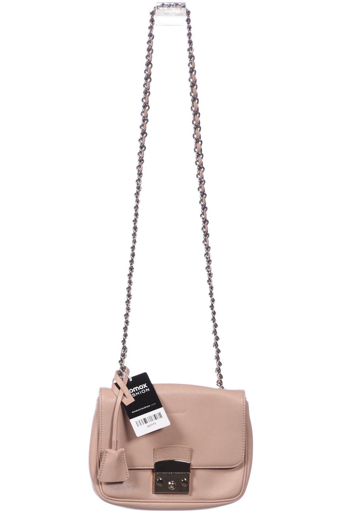 

Coccinelle Damen Handtasche, pink, Gr.