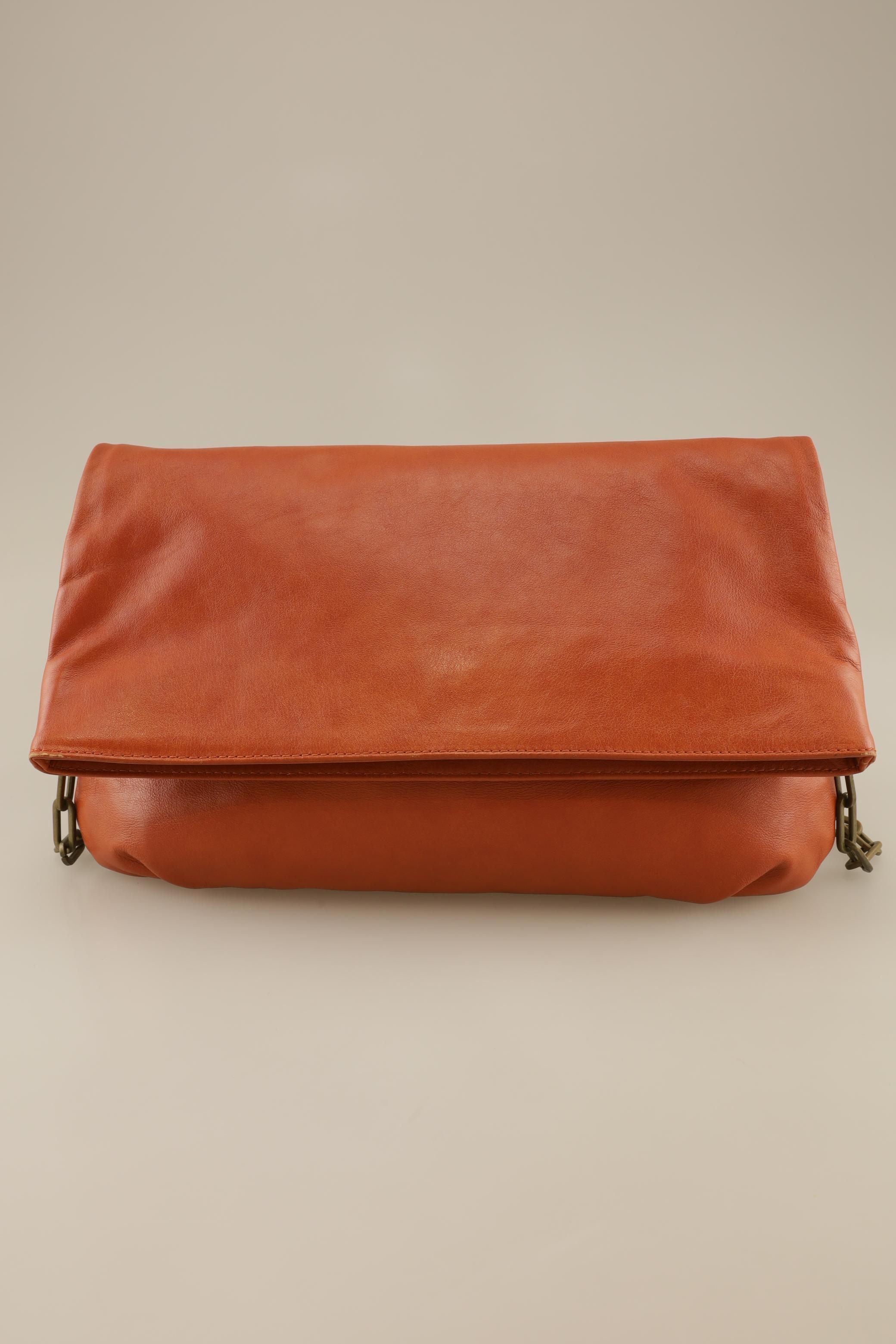 Thumbnail - Coccinelle Damen Handtasche, orange, Gr.