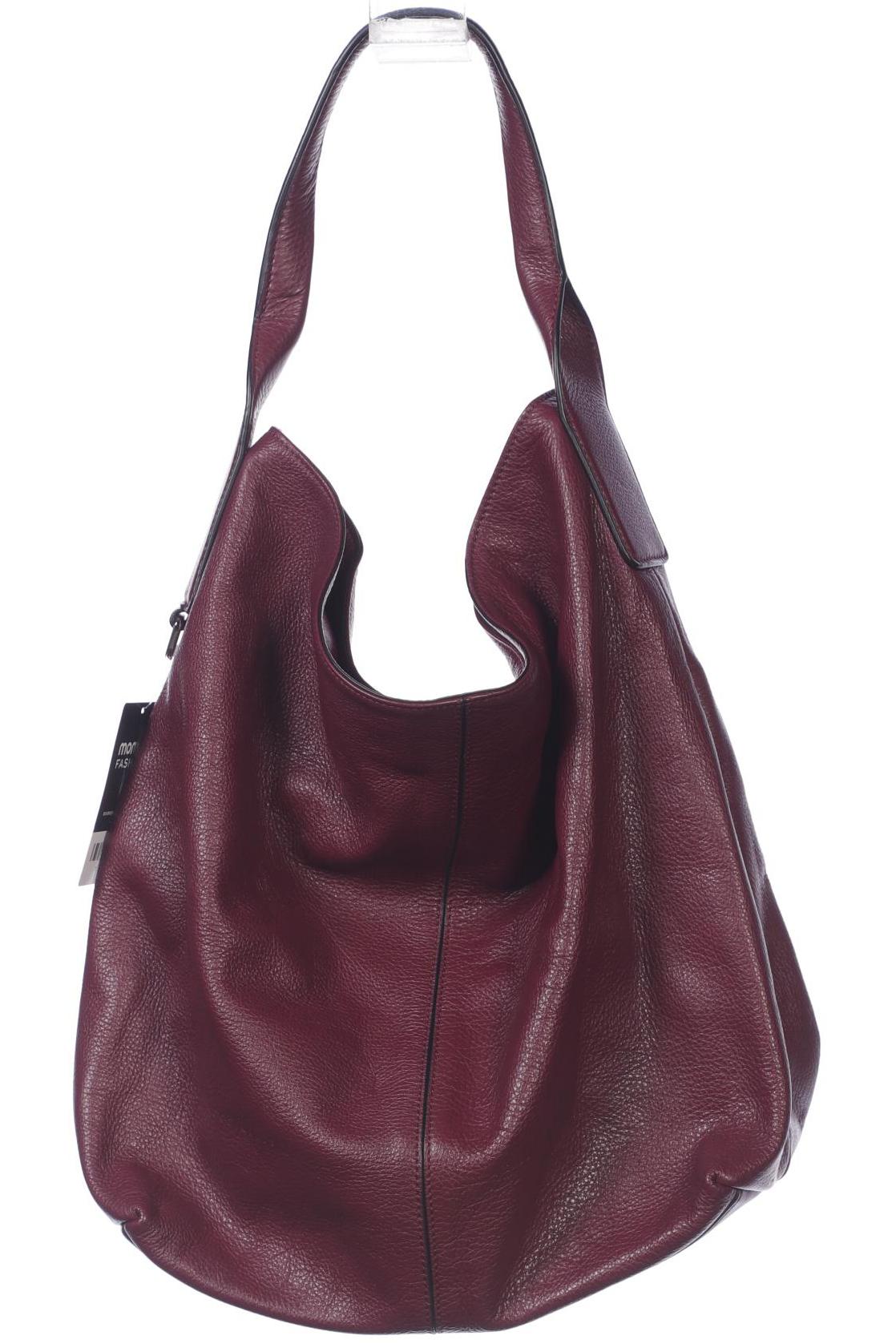 

Coccinelle Damen Handtasche, flieder, Gr.